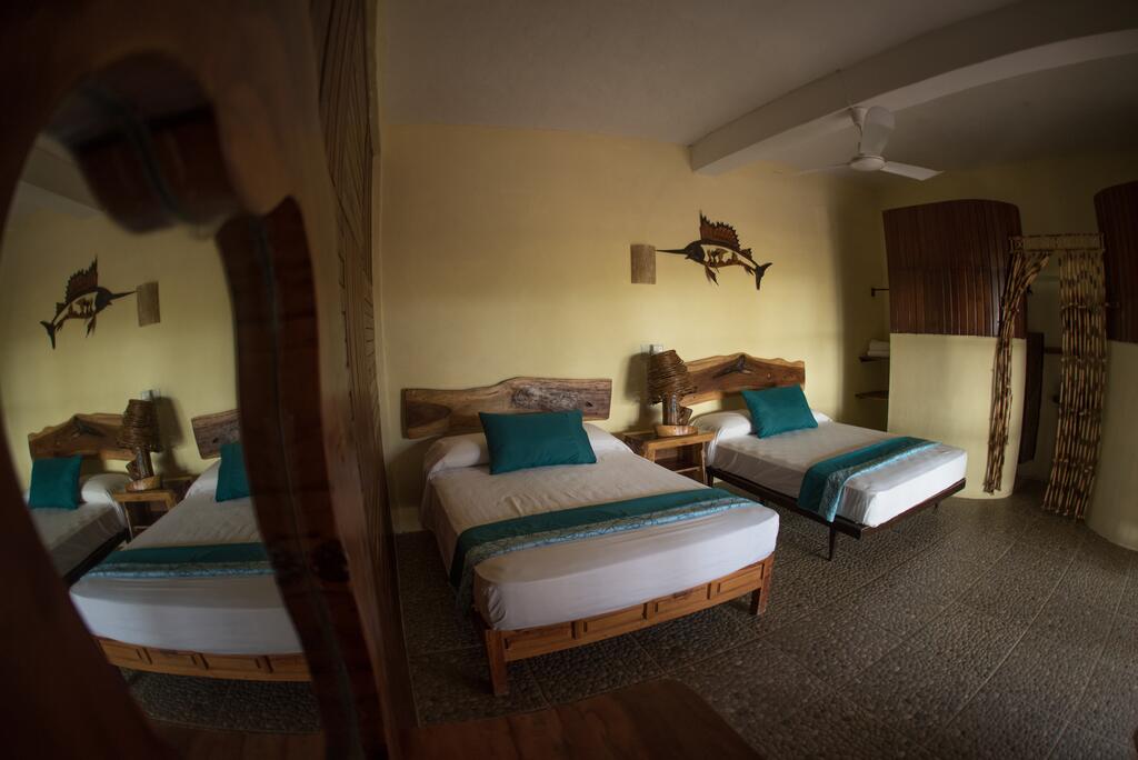 Casa Paraíso Hotel Boutique gallery 2