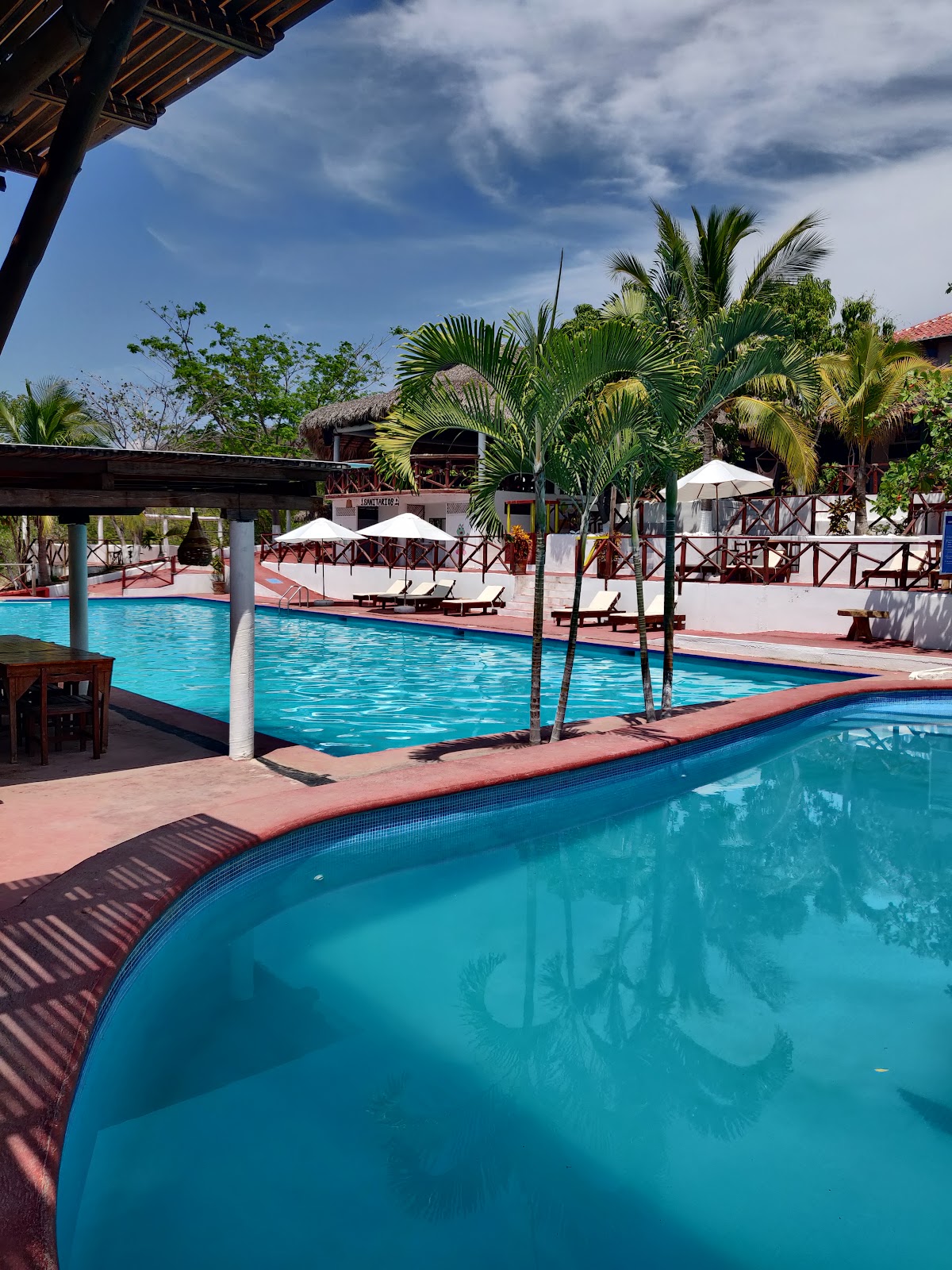 Casa Paraíso Hotel Boutique gallery 3