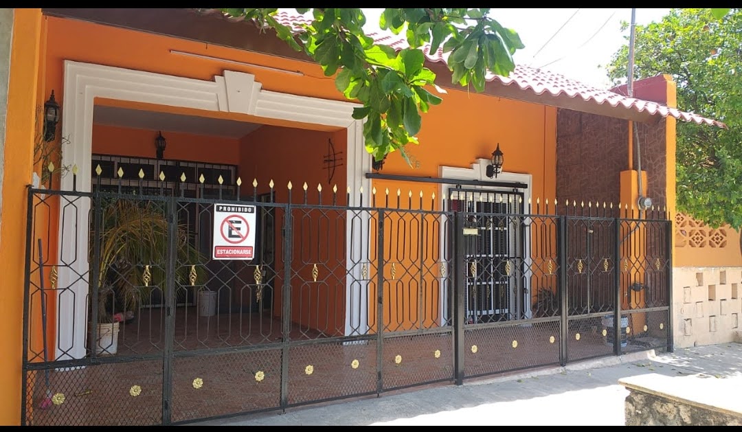 CASA PARAISO INN gallery 1