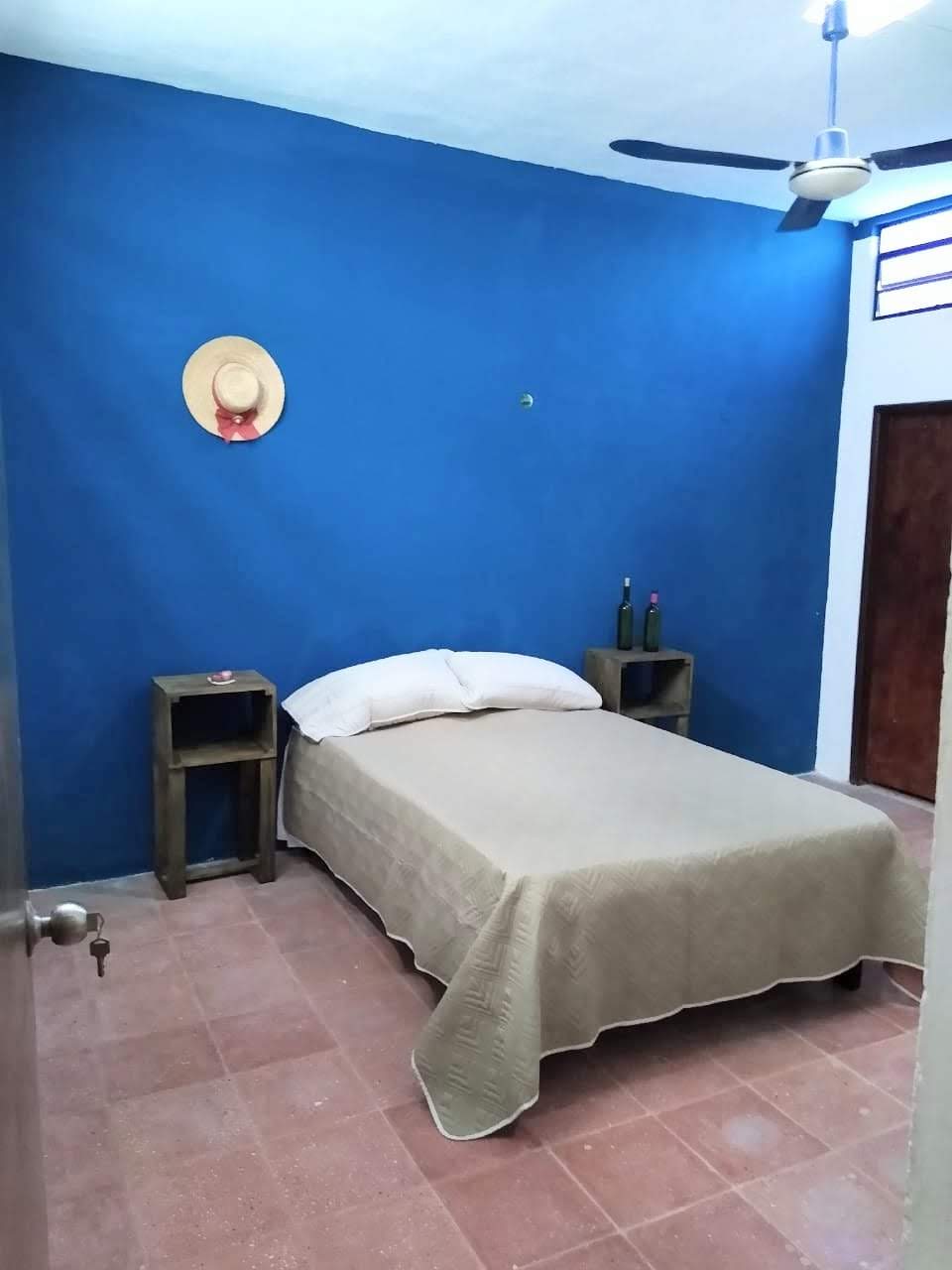 CASA PARAISO INN gallery 2
