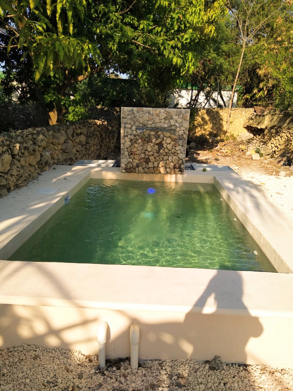 CASA PARAISO INN gallery 4