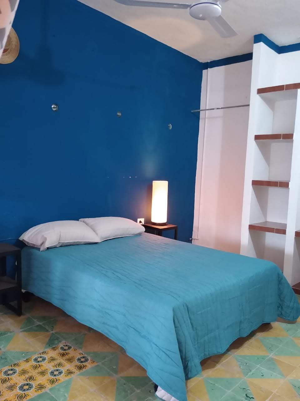 CASA PARAISO INN gallery 5
