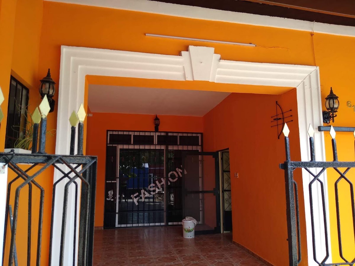 CASA PARAISO INN gallery 6
