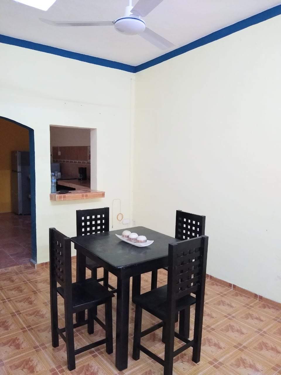 CASA PARAISO INN gallery 7