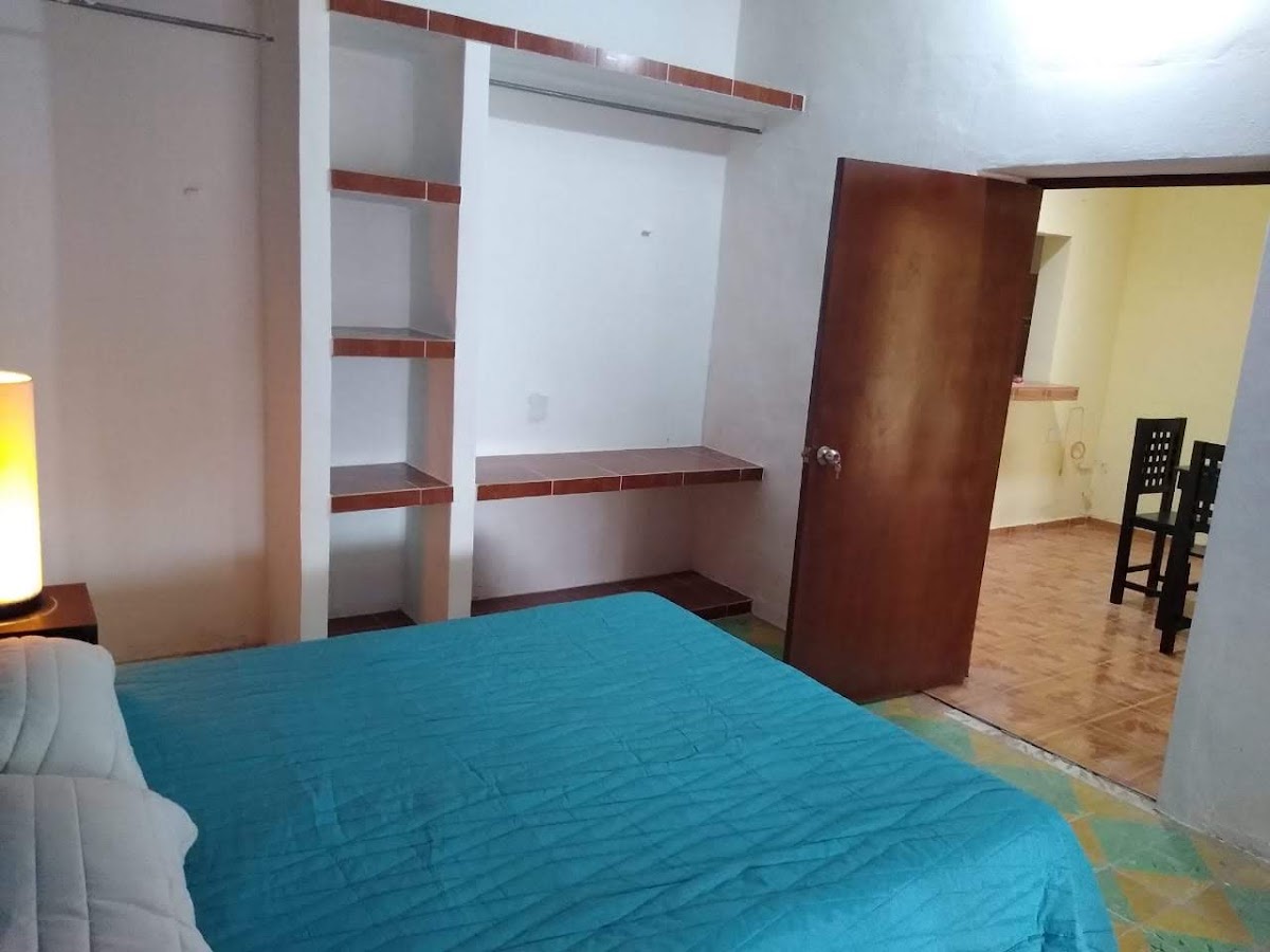 CASA PARAISO INN gallery 8