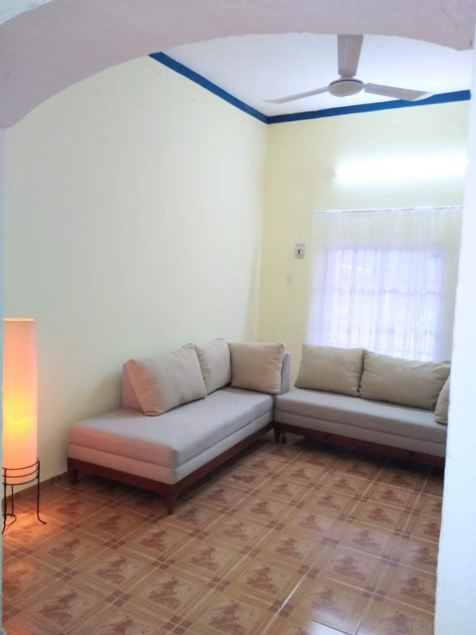 CASA PARAISO INN gallery 9
