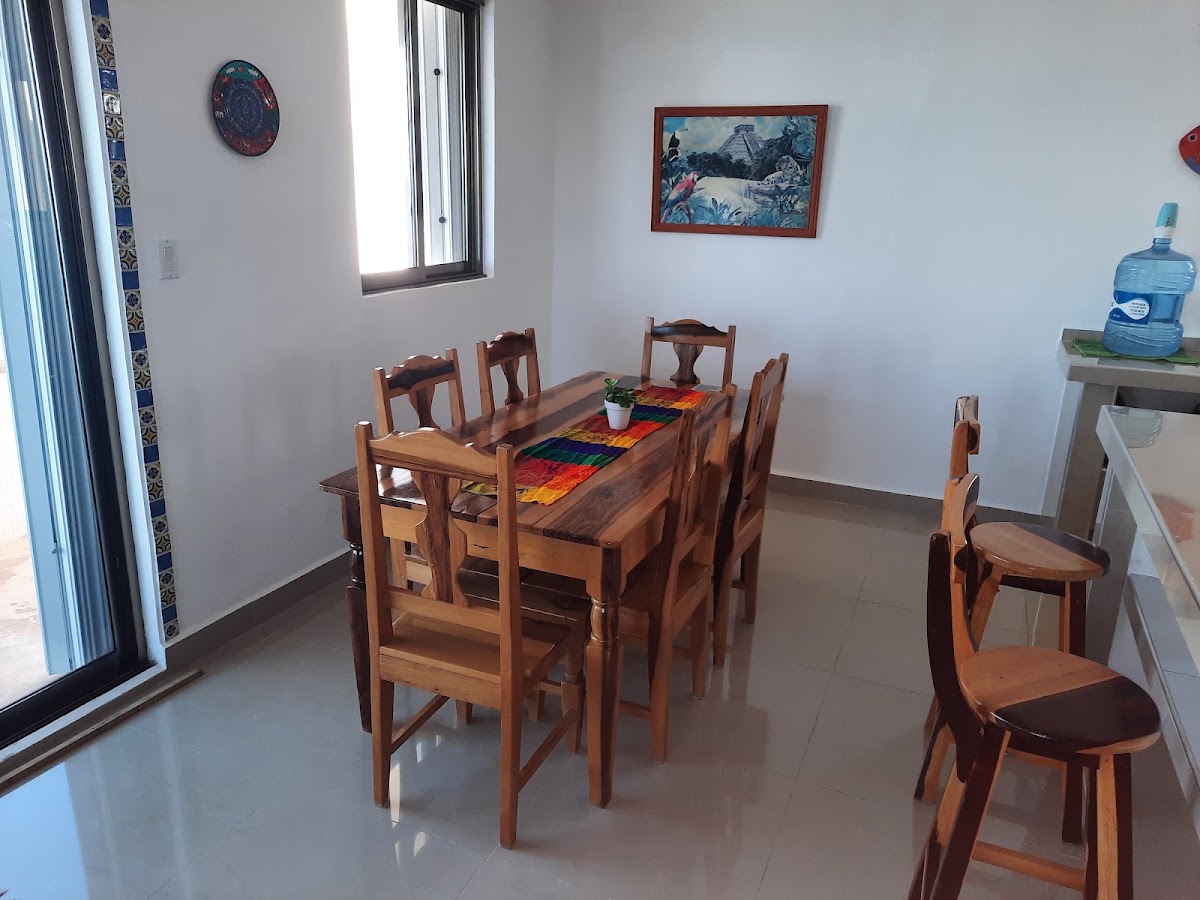 Casa Perla gallery 4
