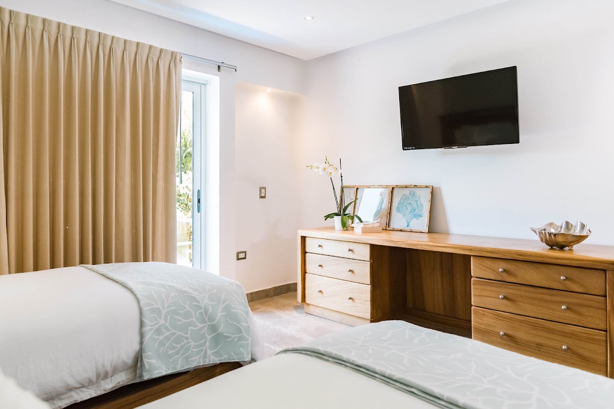 Casa Pescada Vacation Rental Beach Villa gallery 5