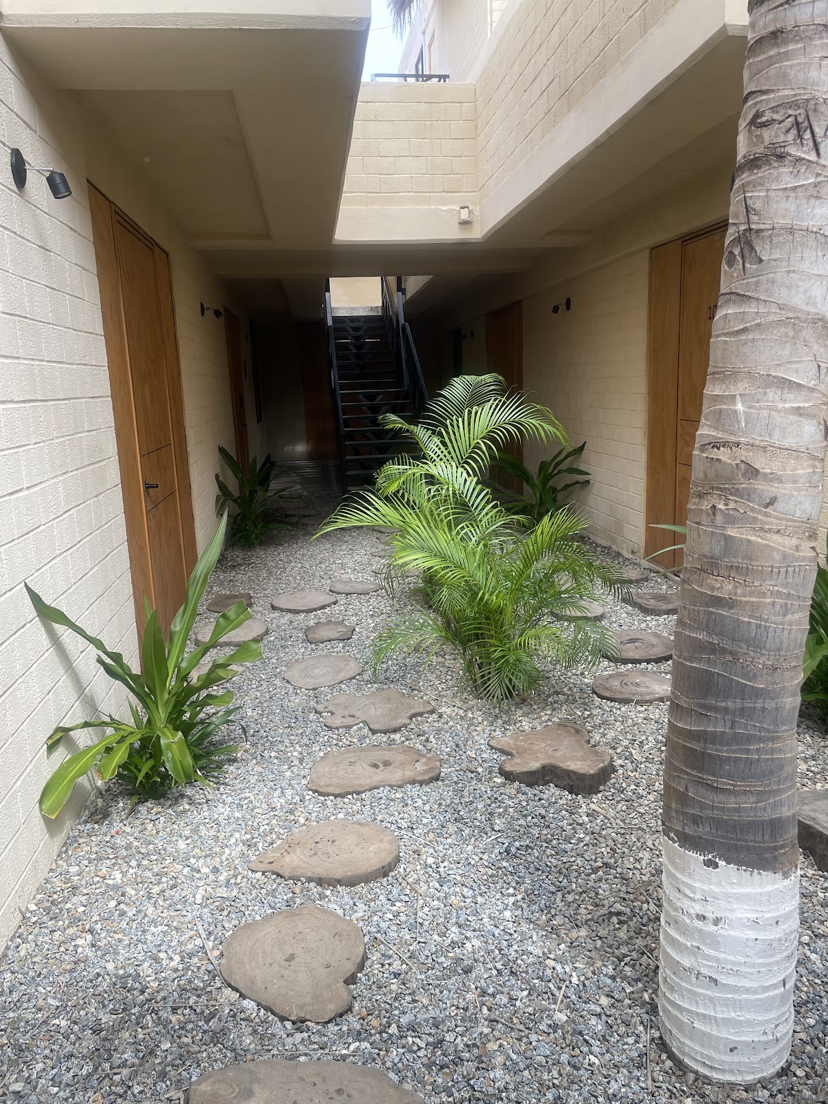 Casa Pichi y Mayo Airbnb gallery 5