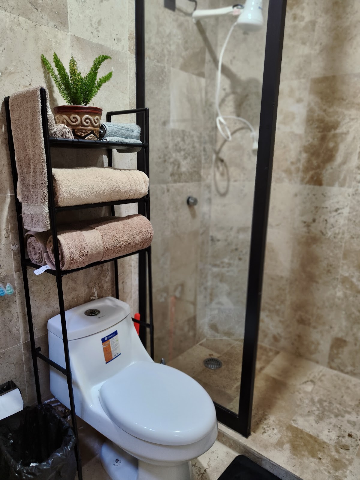 Casa Pichi y Mayo Airbnb gallery 6