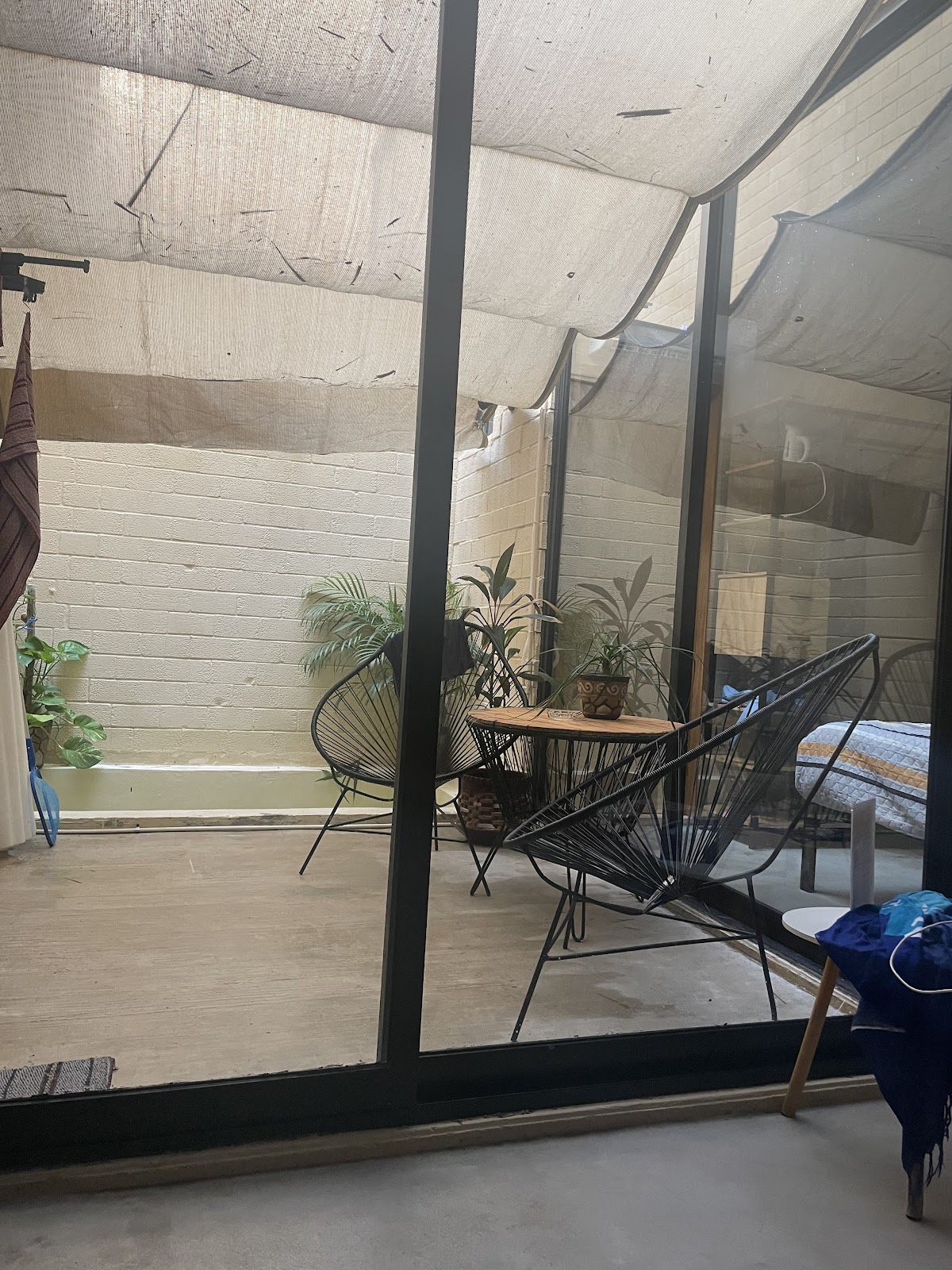 Casa Pichi y Mayo Airbnb gallery 7