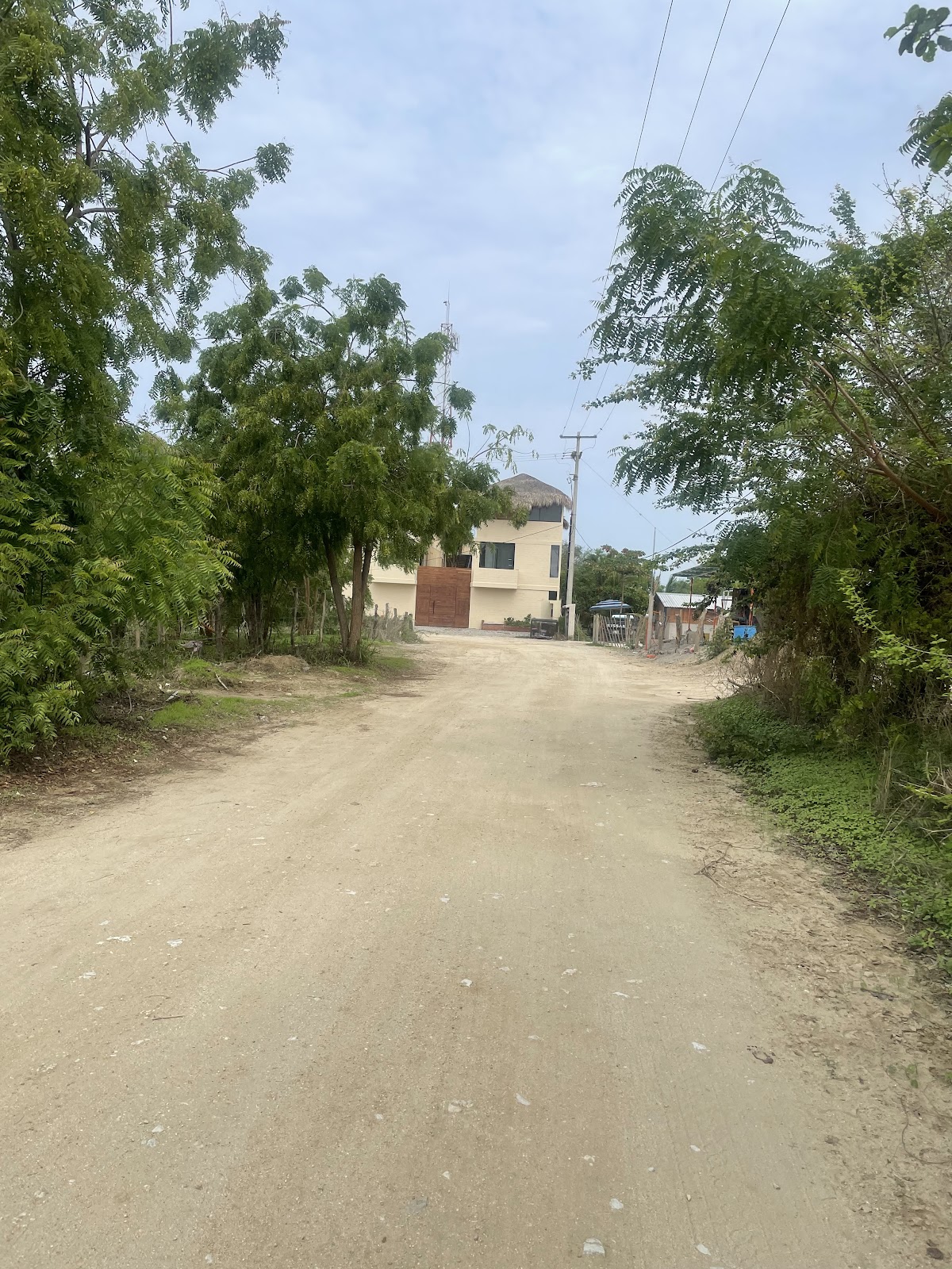 Casa Pichi y Mayo Airbnb gallery 9