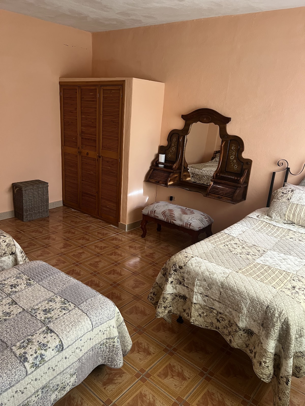 Casa Pimientillas gallery 2