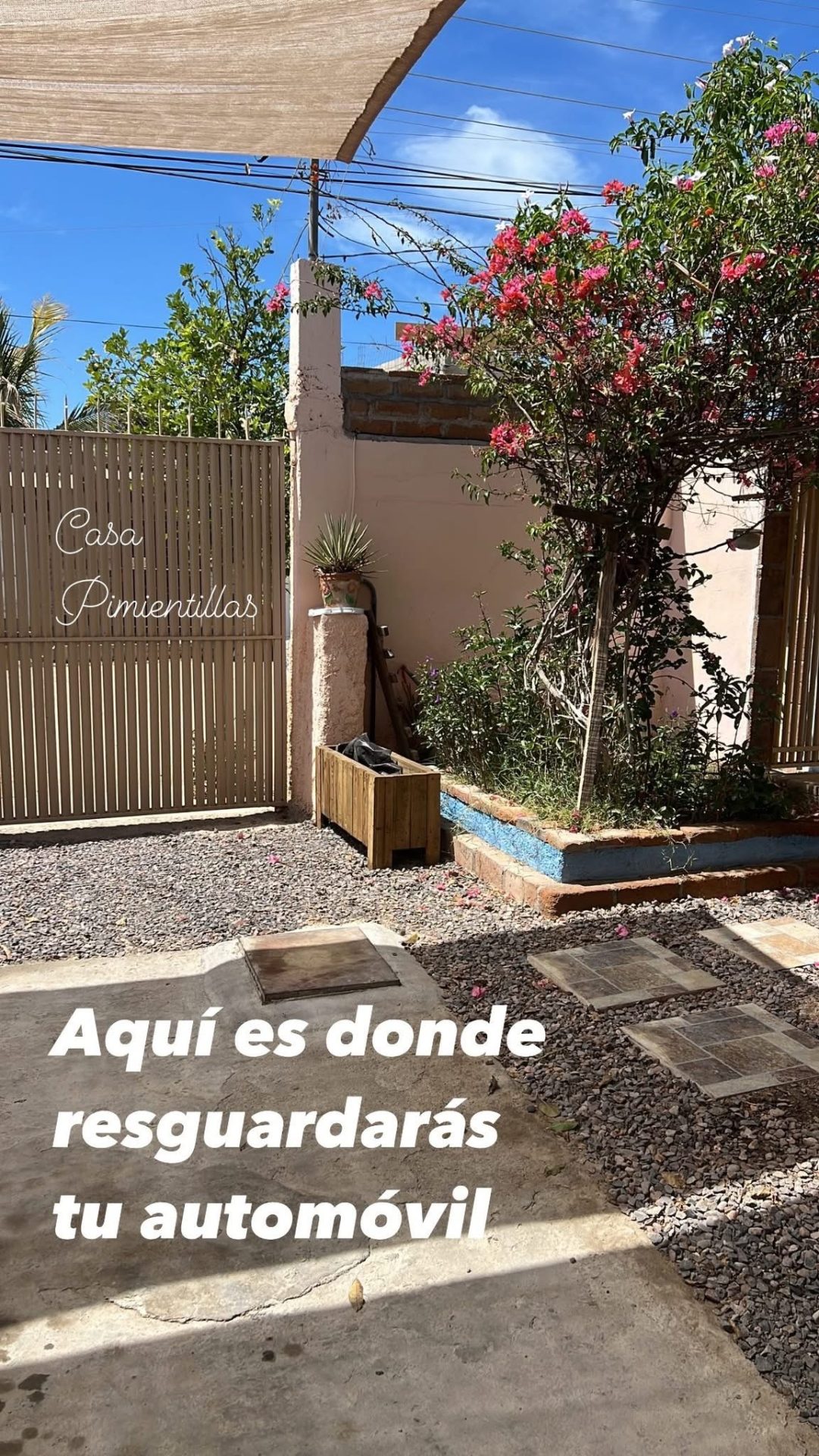 Casa Pimientillas gallery 5