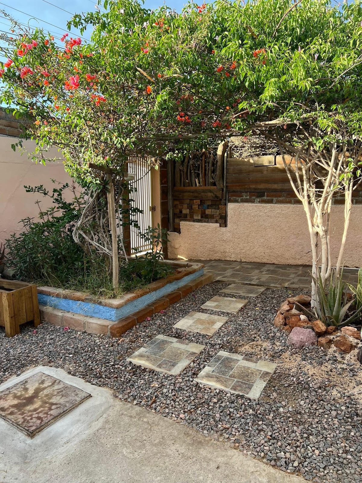 Casa Pimientillas gallery 9