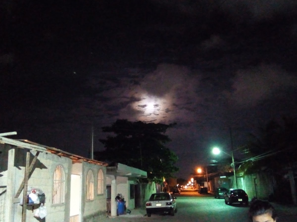 Casa Playa gallery 1