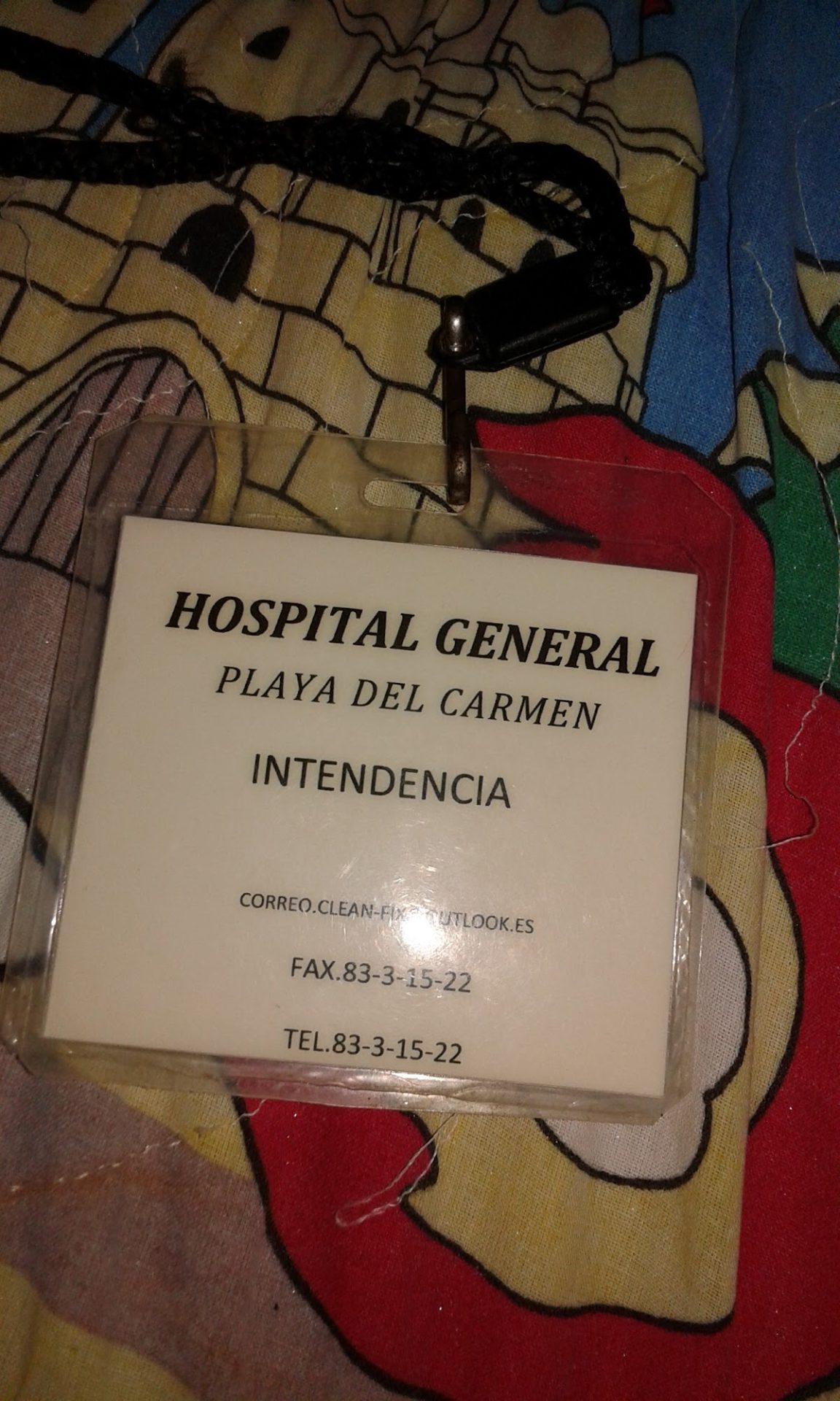 Casa Playa gallery 3