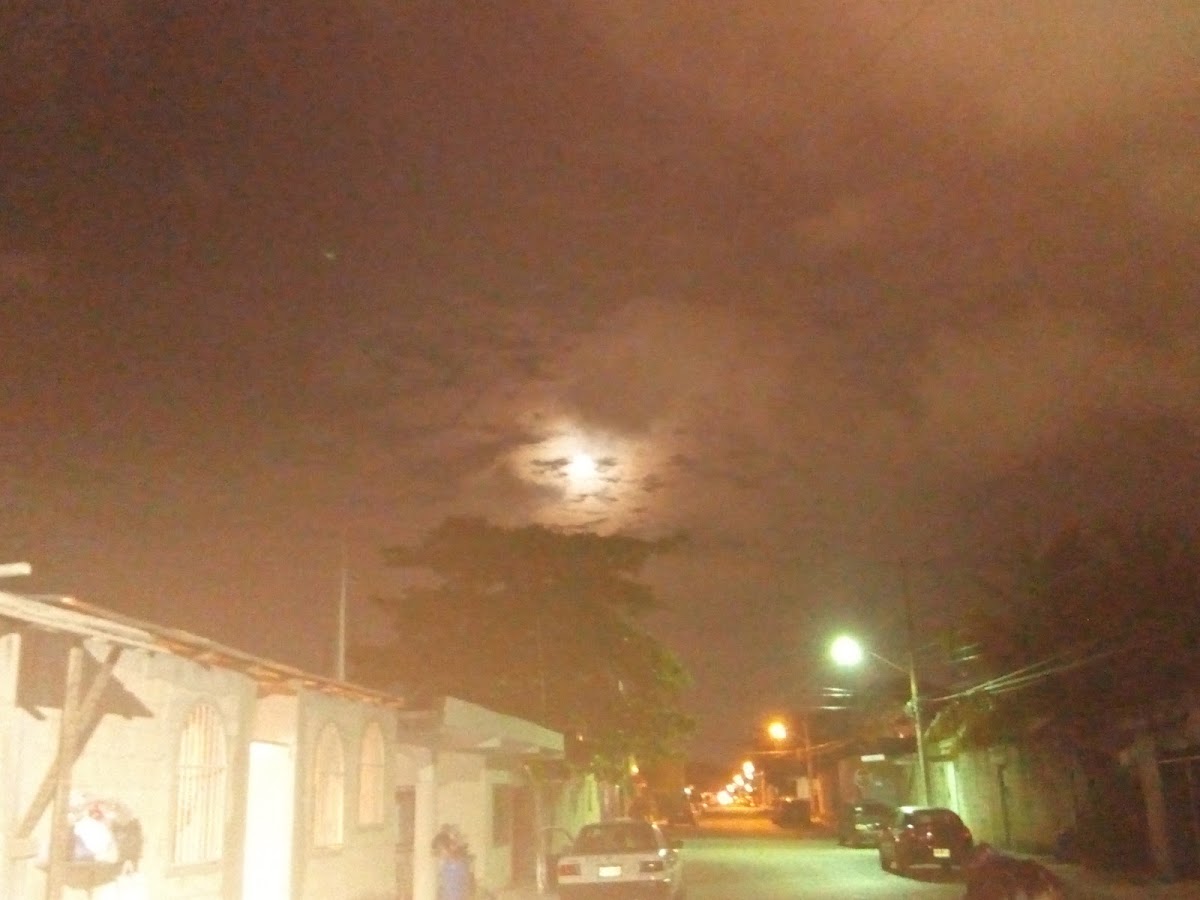 Casa Playa gallery 4