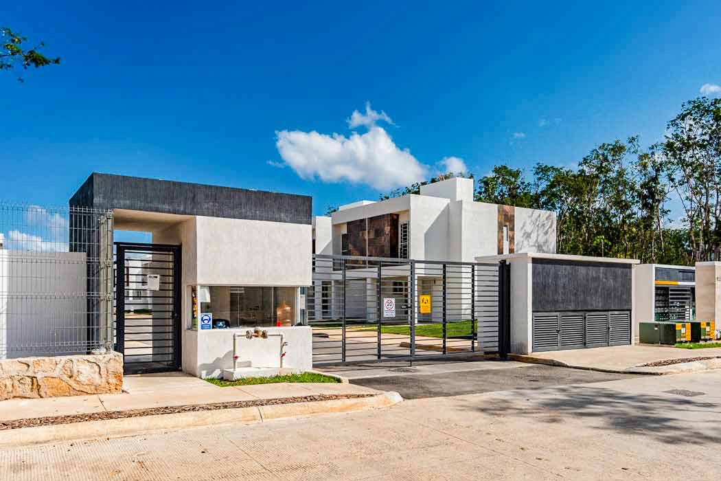 Casa Playa Turquesa gallery 1