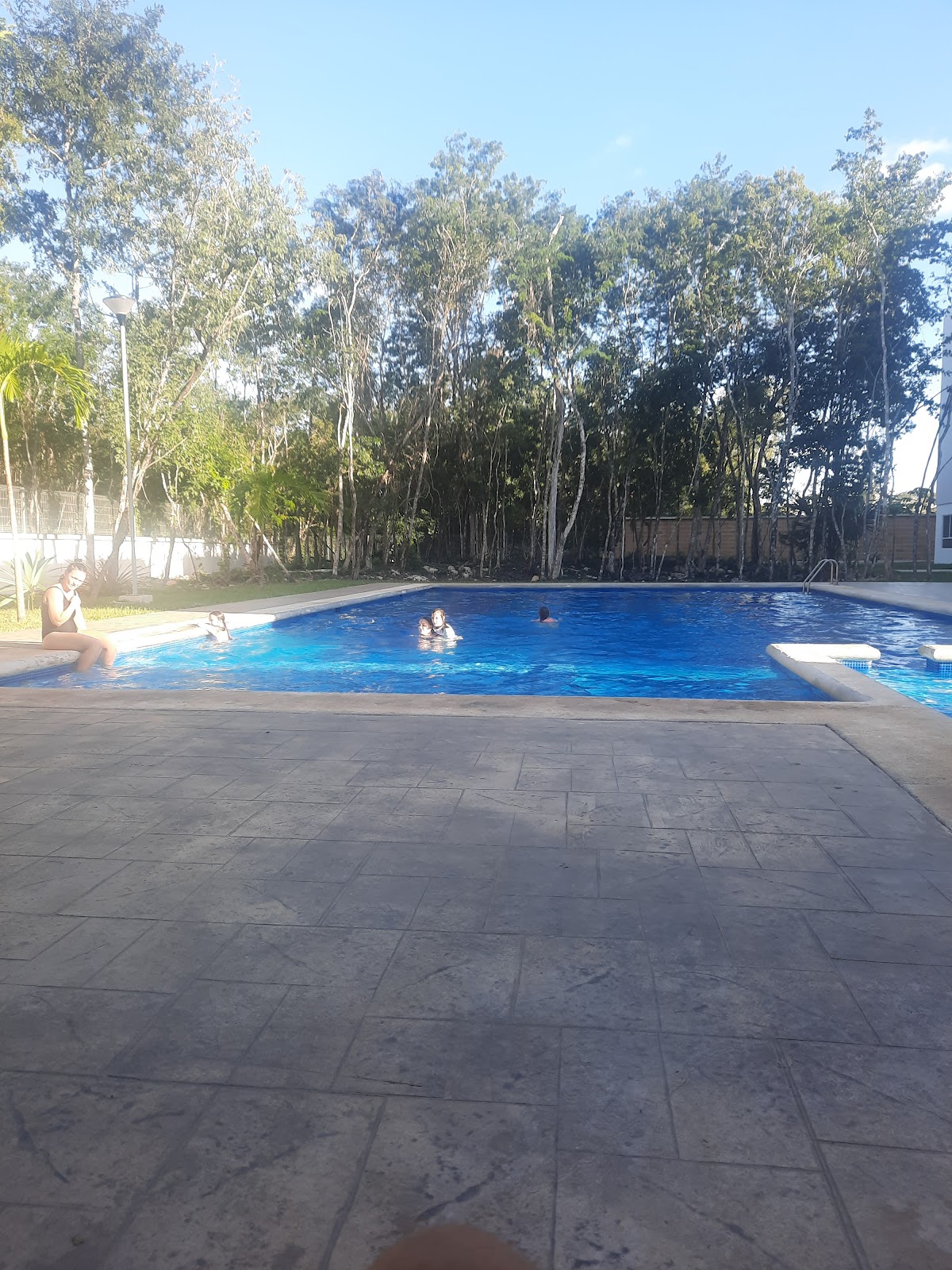 Casa Playa Turquesa gallery 3