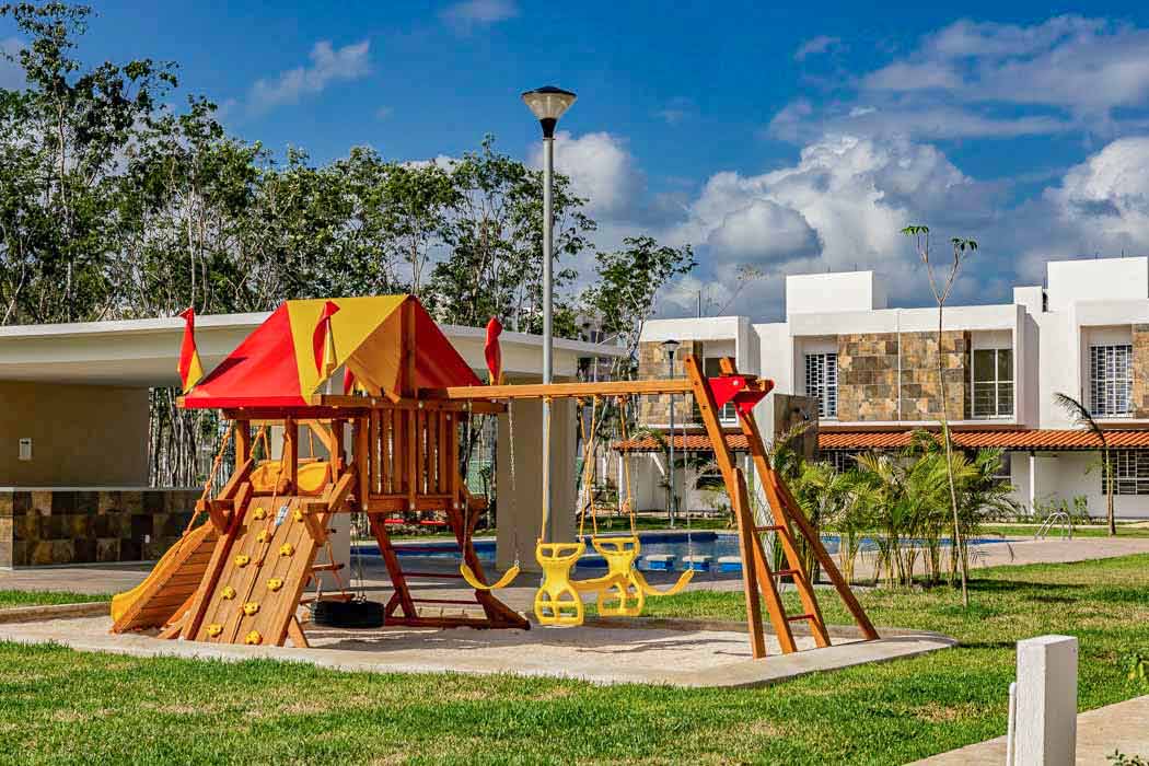 Casa Playa Turquesa gallery 7