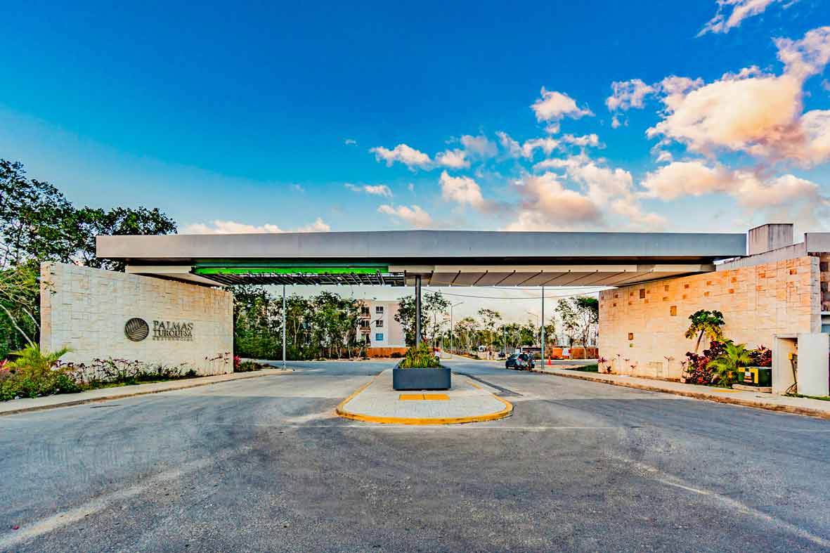 Casa Playa Turquesa gallery 8