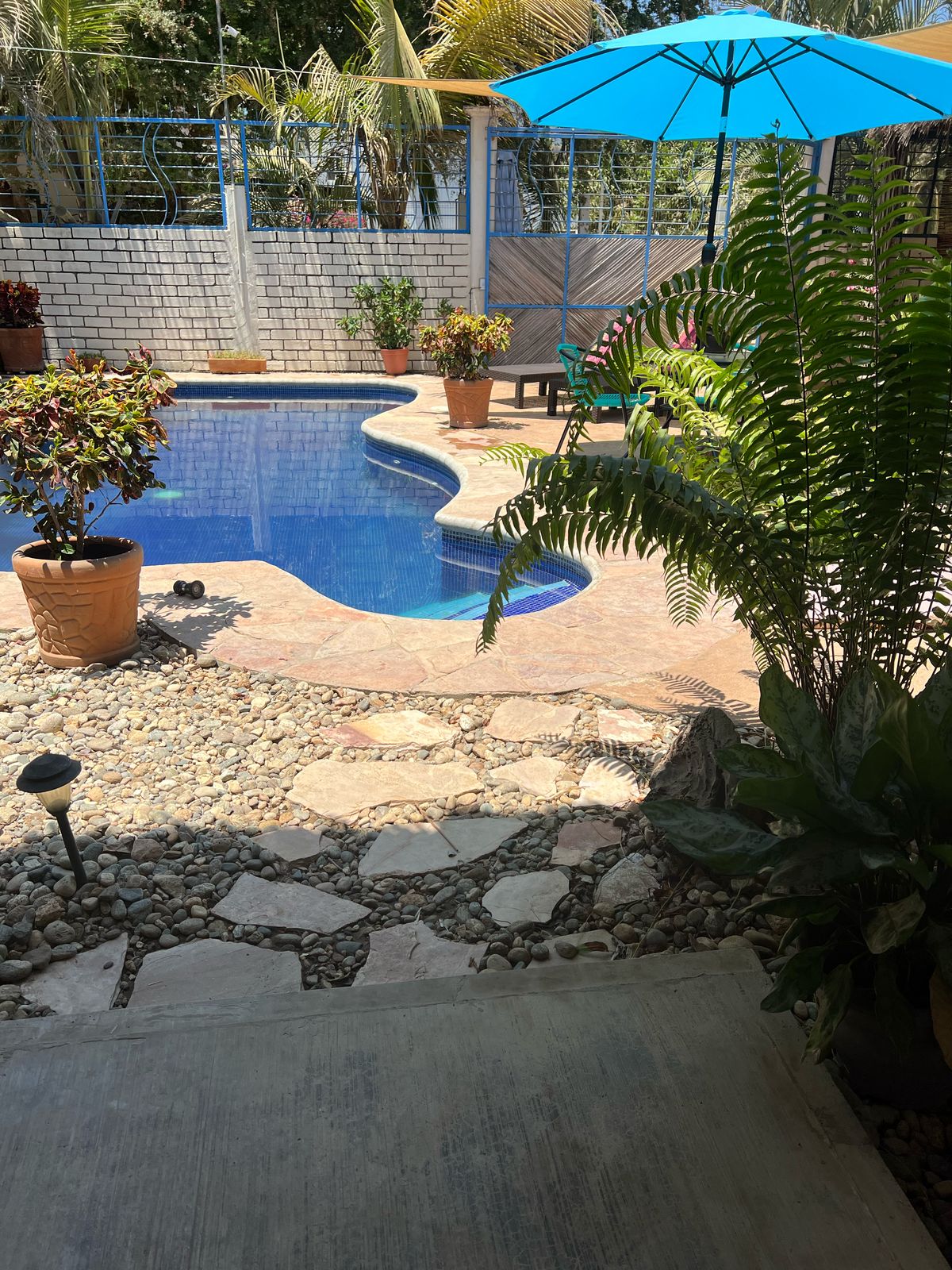Casa Playas gallery 1