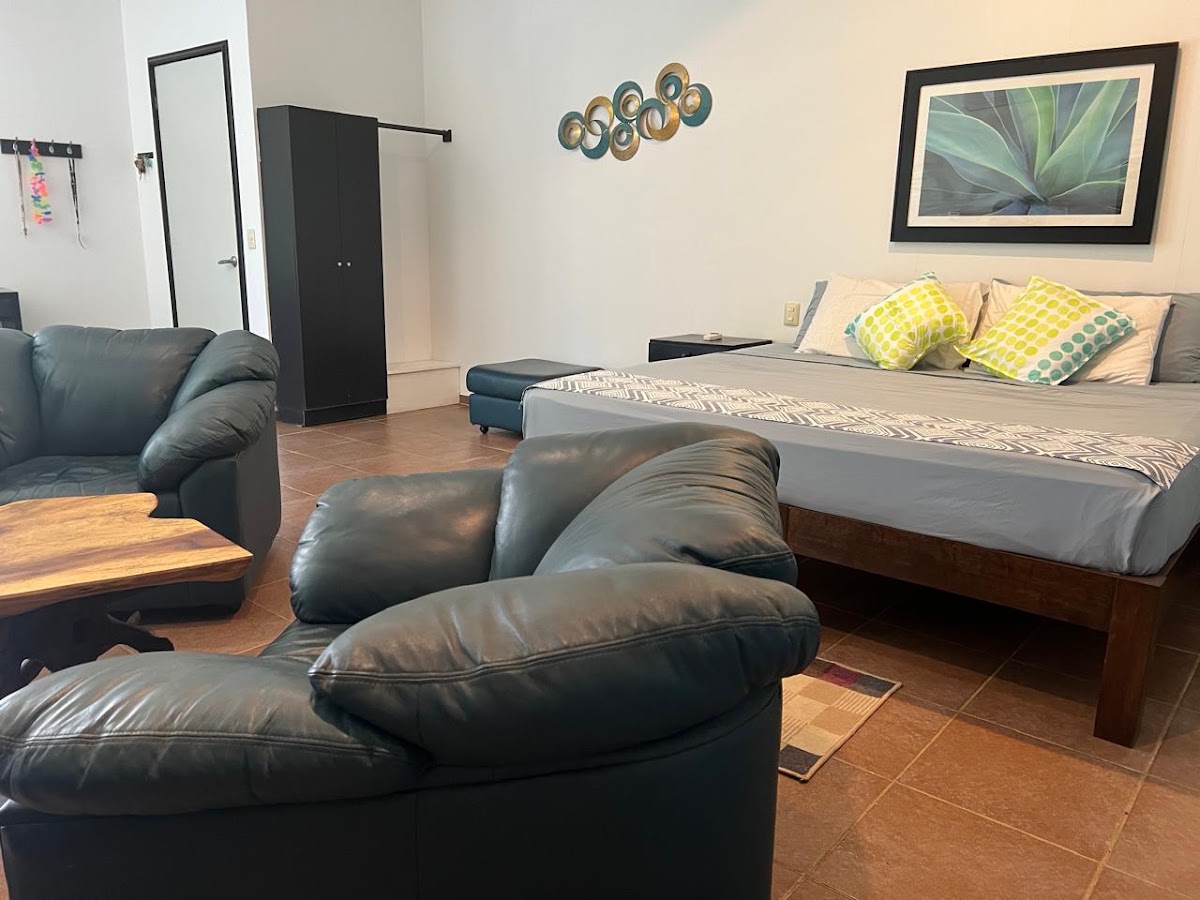 Casa Playas gallery 10