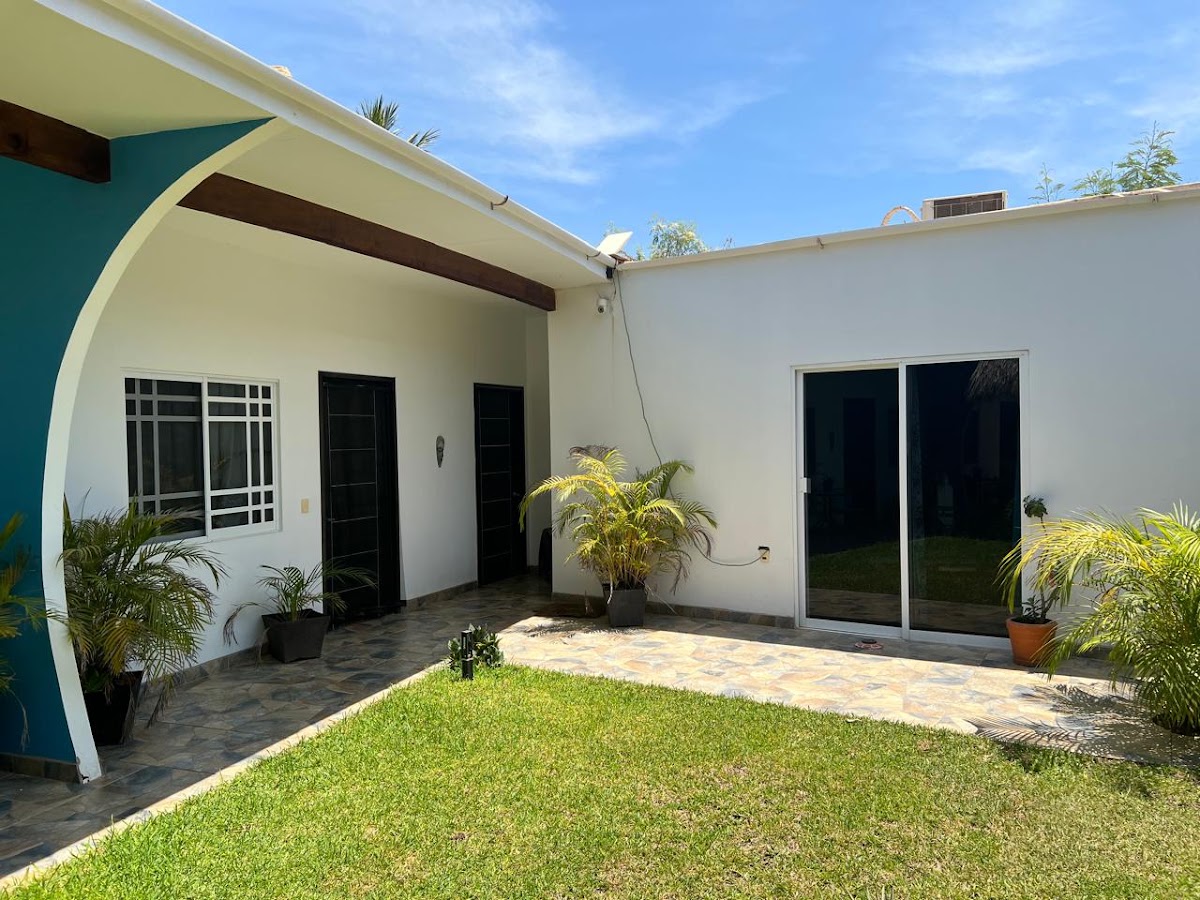 Casa Playas gallery 4