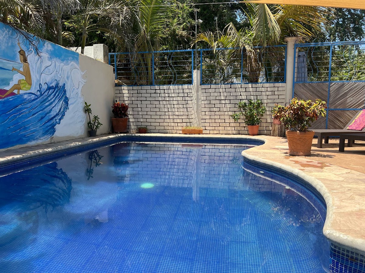Casa Playas gallery 5