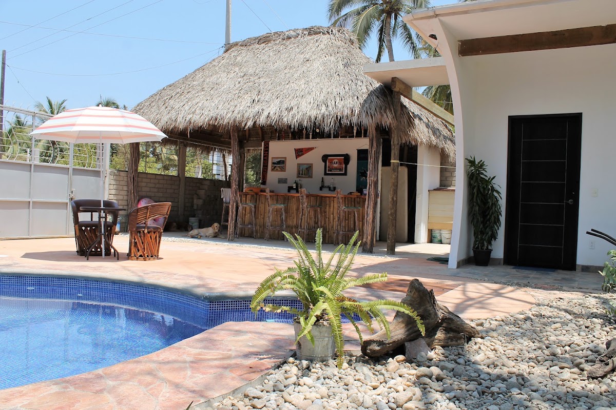 Casa Playas gallery 7