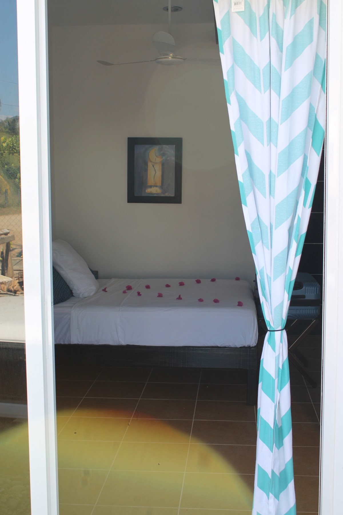 Casa Playas gallery 8