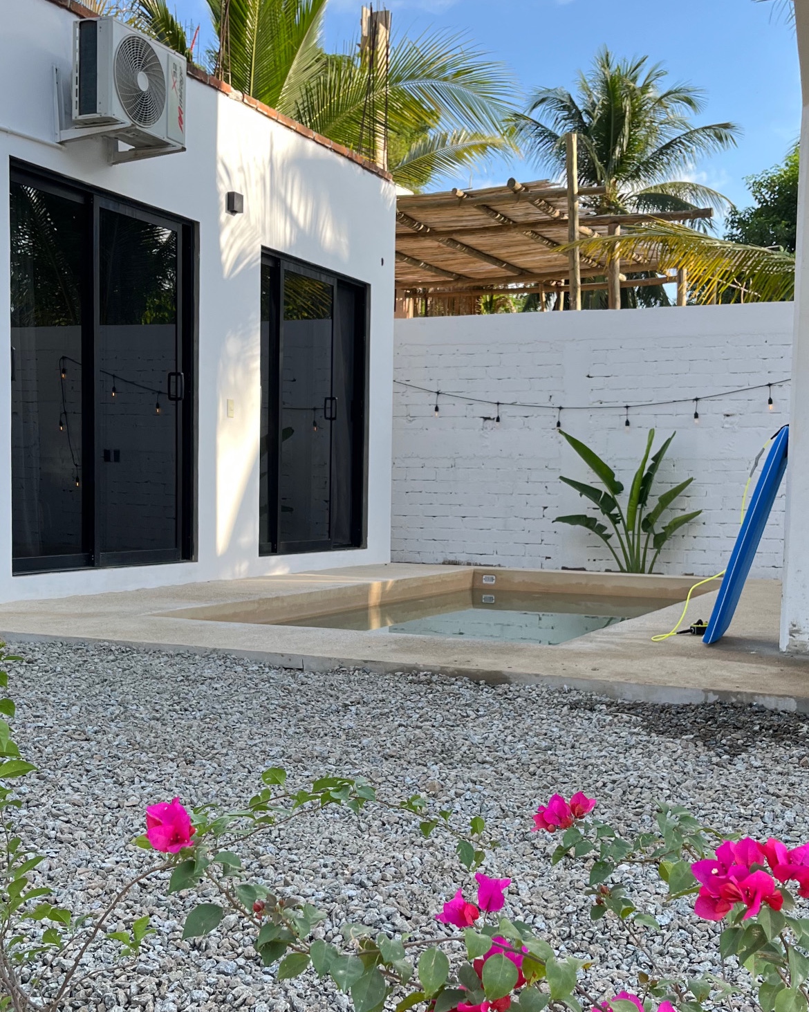 Casa Polen gallery 1