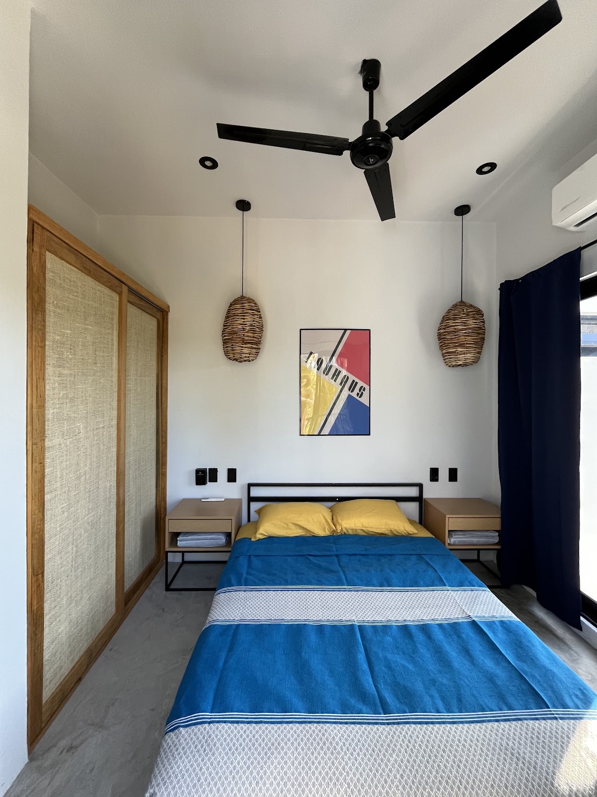 Casa Polen gallery 2