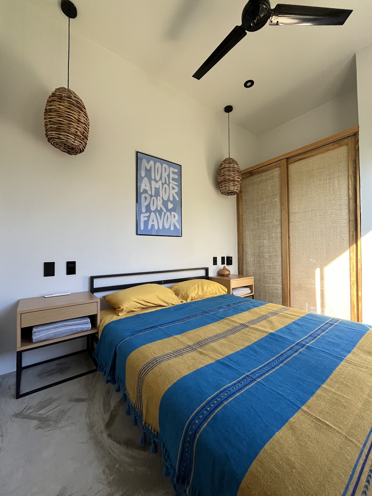 Casa Polen gallery 7