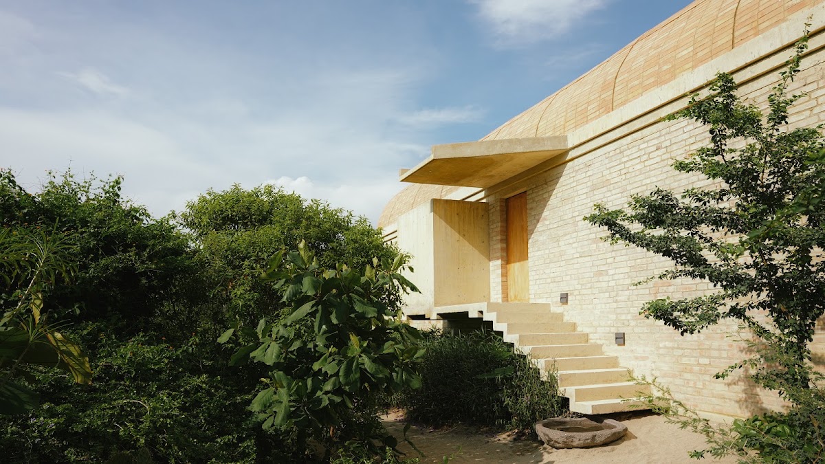 Casa Pua gallery 1