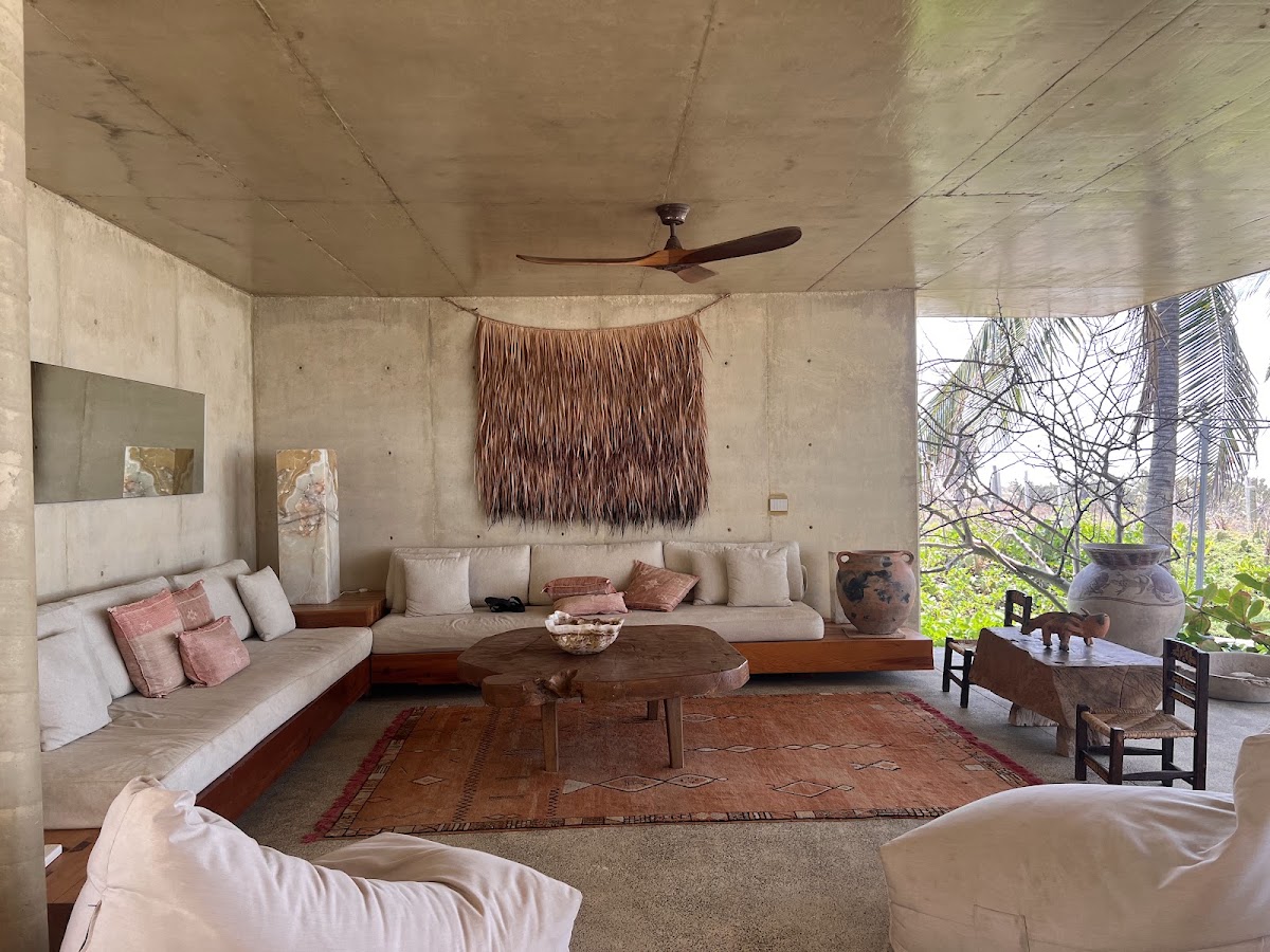 Casa Pua gallery 10