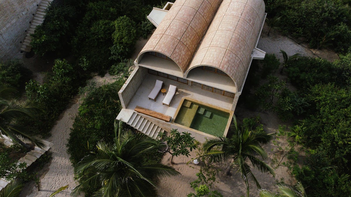Casa Pua gallery 5