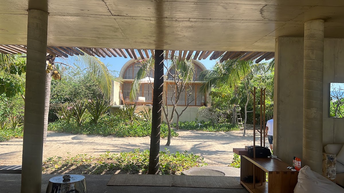 Casa Pua gallery 7