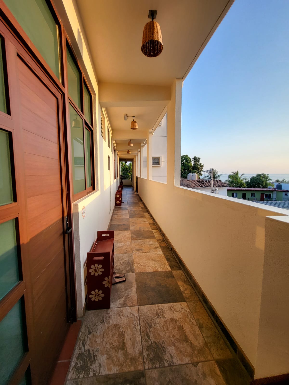 Casa Puerto Bonito gallery 10