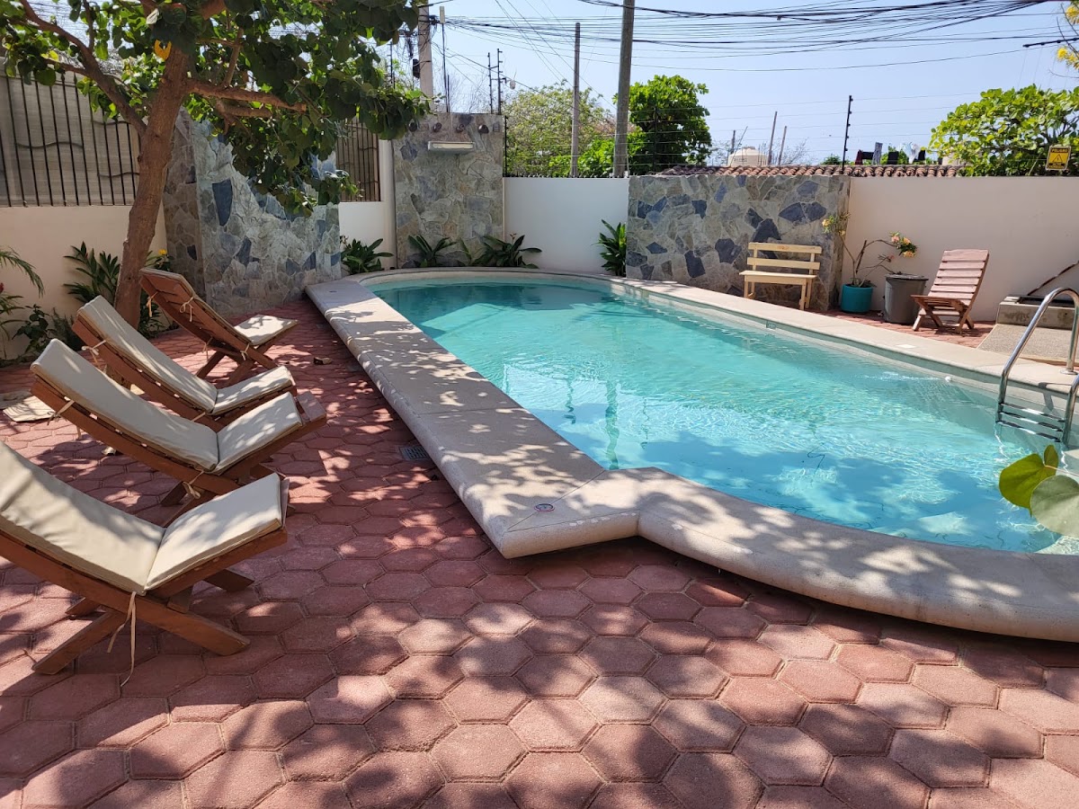 Casa Puerto Bonito gallery 3