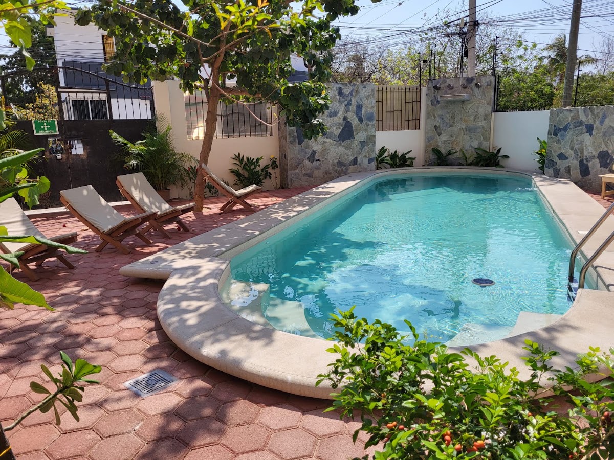 Casa Puerto Bonito gallery 6