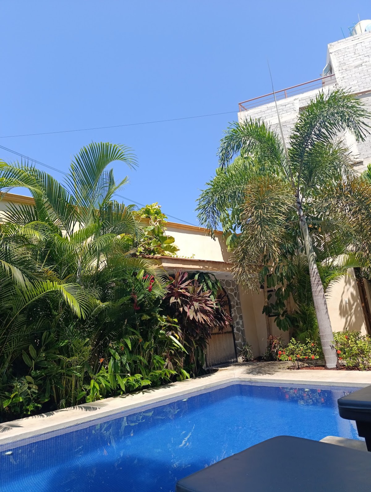 Casa Puerto Viejo gallery 2