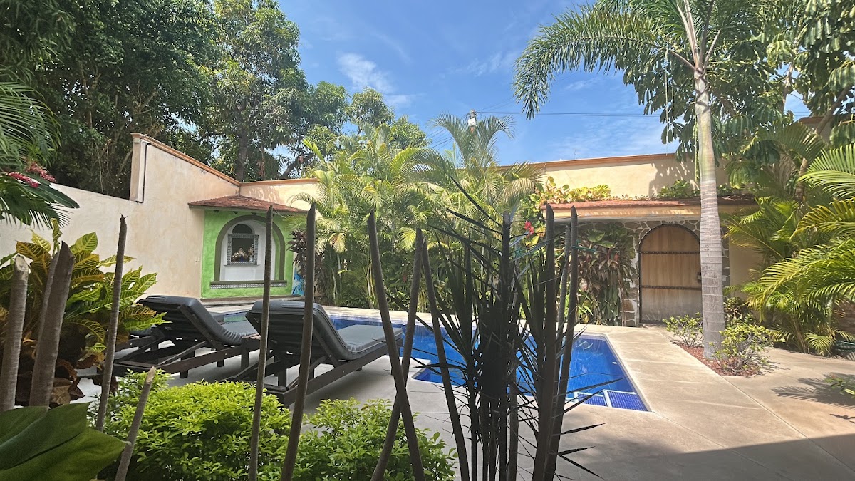 Casa Puerto Viejo gallery 3