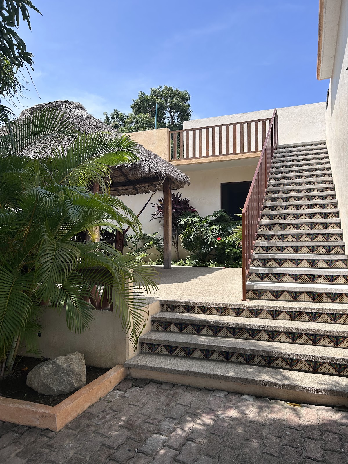 Casa Puerto Viejo gallery 4