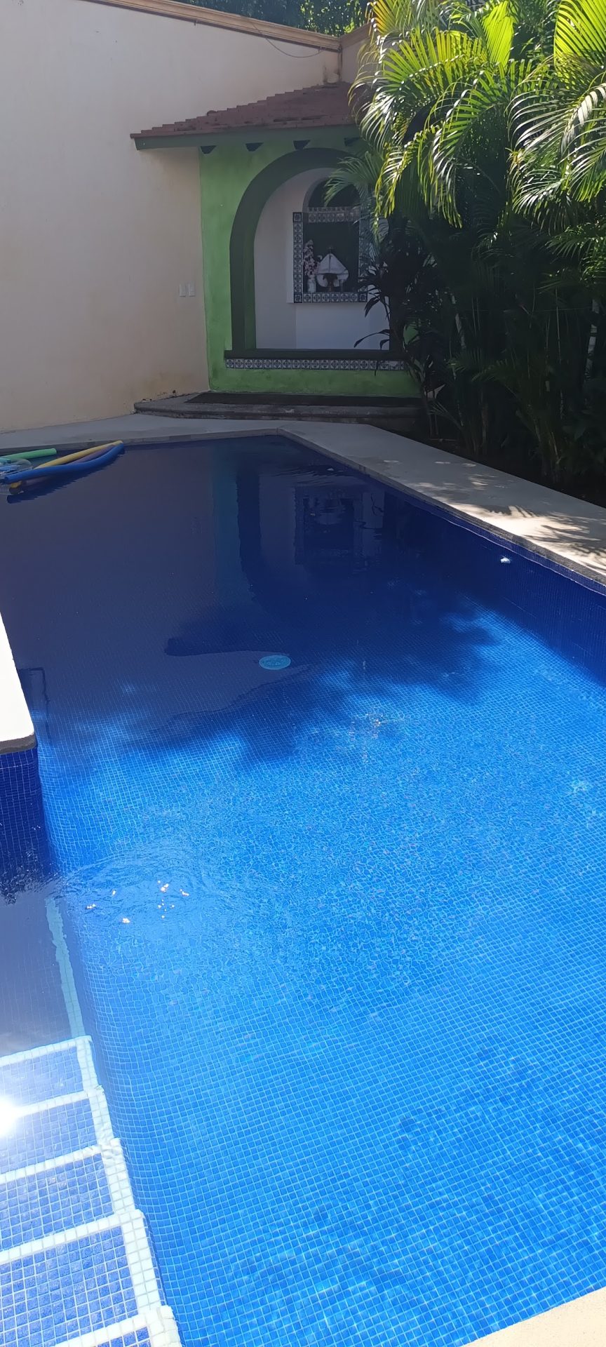Casa Puerto Viejo gallery 5
