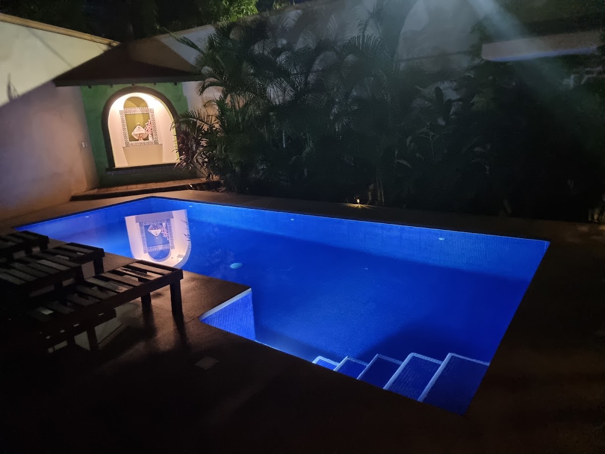 Casa Puerto Viejo gallery 6