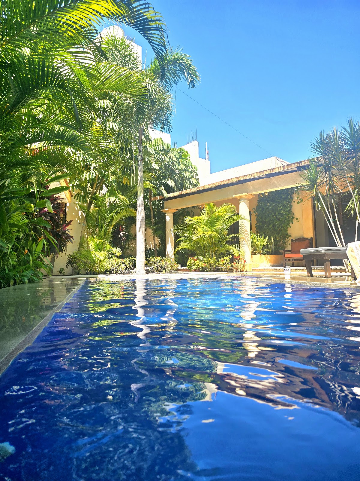 Casa Puerto Viejo gallery 7