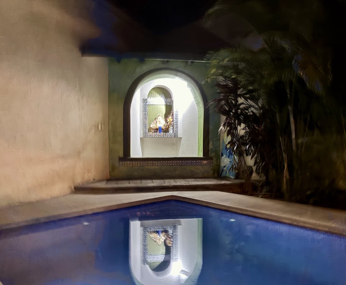 Casa Puerto Viejo gallery 8