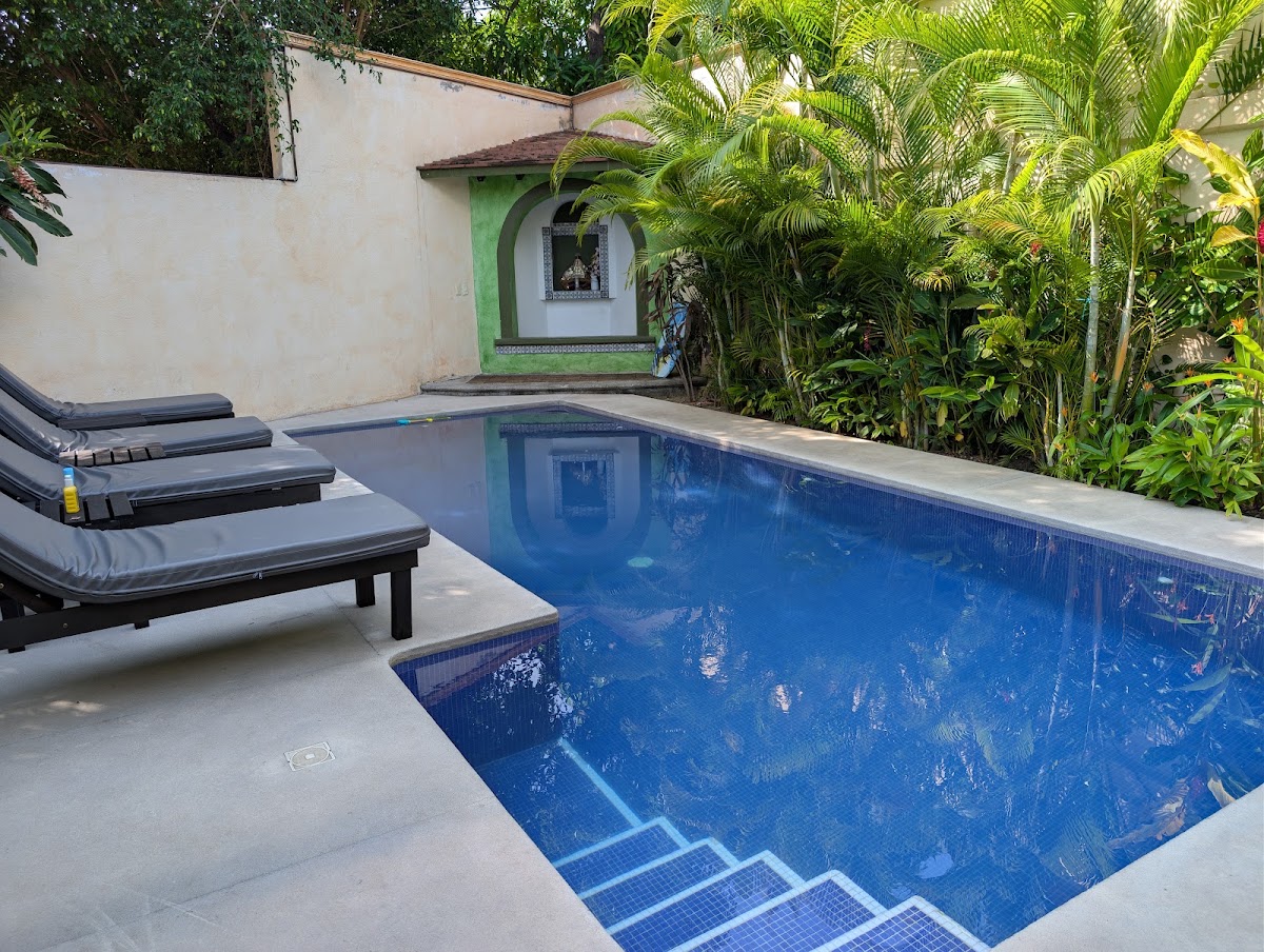Casa Puerto Viejo gallery 9